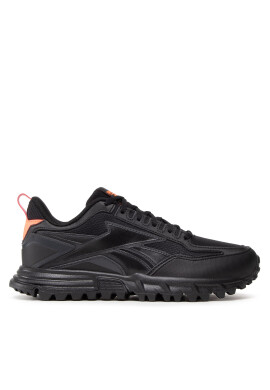 Reebok Обувки Back To Trail GW3780 Черен - Pepit.bg