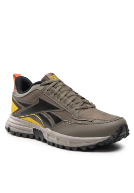 Reebok Обувки Back To Trail GW8570 Зелен - Pepit.bg