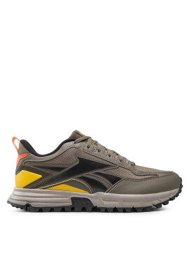 Reebok Обувки Back To Trail GW8570 Зелен - Pepit.bg