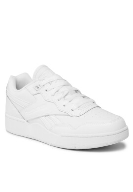 Reebok Обувки BB 4000 II ID5157 Бял - Pepit.bg