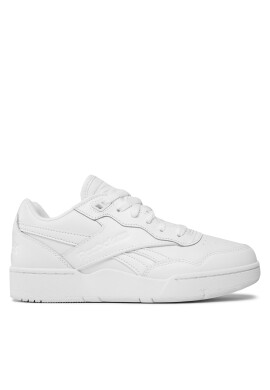 Reebok Обувки BB 4000 II ID5157 Бял - Pepit.bg