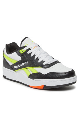Reebok Обувки Bb 4000 II ID5166 Бял - Pepit.bg