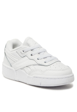 Reebok Обувки BB 4000 II ID5171 Бял - Pepit.bg