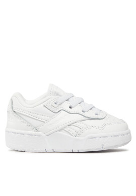 Reebok Обувки BB 4000 II ID5171 Бял - Pepit.bg