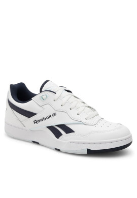 Reebok Обувки BB 4000 II ID7345-M Бял - Pepit.bg