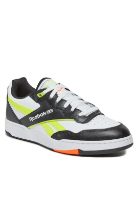 Reebok Обувки Bb 4000 II IE4861 Черен - Pepit.bg