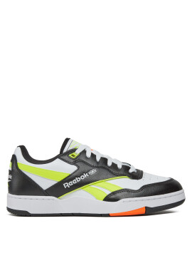 Reebok Обувки Bb 4000 II IE4861 Черен - Pepit.bg