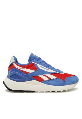 Reebok Обувки Cl Legacy Az GX9346 Син - Pepit.bg