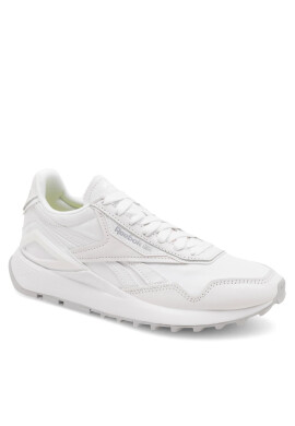 Reebok Обувки CL Legacy AZ H68651-W Бял - Pepit.bg