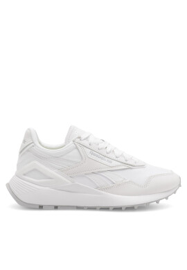 Reebok Обувки CL Legacy AZ H68651-W Бял - Pepit.bg