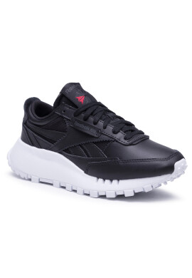Reebok Обувки Cl Legacy FX2553 Черен - Pepit.bg