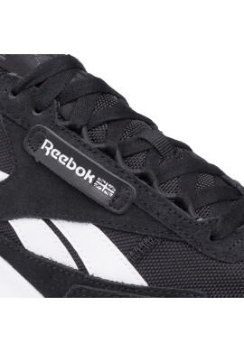 Reebok Обувки Cl Legacy S24169 Черен - Pepit.bg