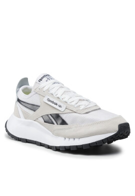 Reebok Classic Обувки Cl Legacy S24170 Бежов - Pepit.bg