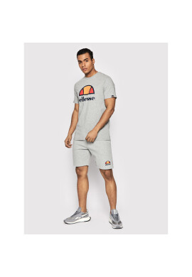 Reebok Обувки Cl Legacy S24171 Сив - Pepit.bg