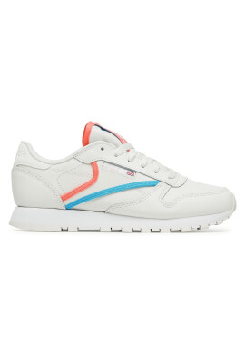 Reebok Обувки Cl Lthr FX3003 Бежов - Pepit.bg