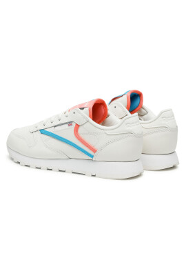 Reebok Обувки Cl Lthr FX3003 Бежов - Pepit.bg