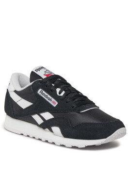 Reebok Обувки Classic GY7194 Черен - Pepit.bg