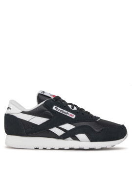Reebok Обувки Classic GY7194 Черен - Pepit.bg