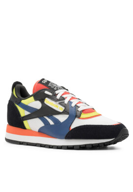 Reebok Обувки Classic Leather GX2846 Цветен - Pepit.bg