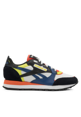Reebok Обувки Classic Leather GX2846 Цветен - Pepit.bg