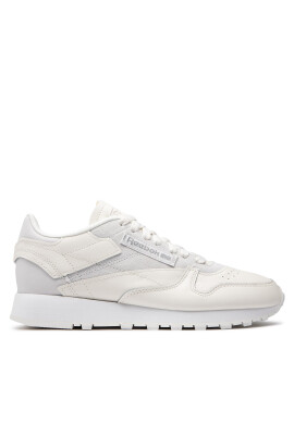 Reebok Обувки Classic Leather GX6197 Бежов - Pepit.bg