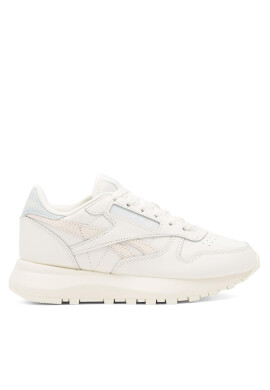 Reebok Обувки Classic Leather GX8690 Бял - Pepit.bg