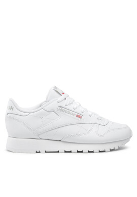 Reebok Обувки Classic Leather GY0957 Бял - Pepit.bg