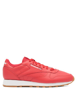 Reebok Обувки Classic Leather GY3601 Червен - Pepit.bg
