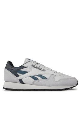Reebok Обувки Classic Leather ID1582 Сив - Pepit.bg