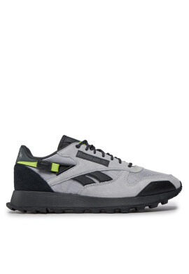 Reebok Обувки Classic Leather ID1833 Сив - Pepit.bg