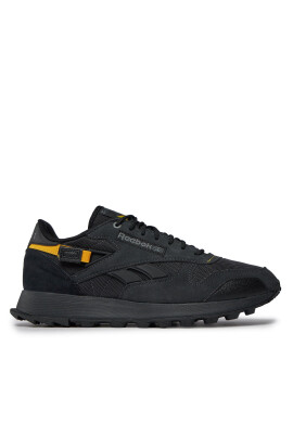 Reebok Обувки Classic Leather ID1834 Сив - Pepit.bg