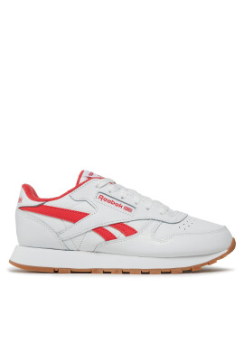Reebok Обувки Classic Leather IE6778 Розов - Pepit.bg