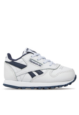 Reebok Обувки Classic Leather IF5959 Бял - Pepit.bg