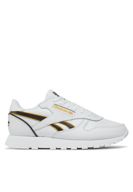 Reebok Обувки Classic Leather IF8382 Бял - Pepit.bg