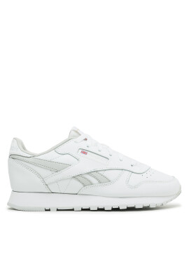 Reebok Обувки Classic Leather Shoes IG2633 Бял - Pepit.bg