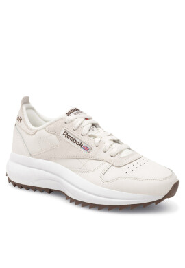 Reebok Обувки Classic Leather Sp E HQ7190 Екрю - Pepit.bg