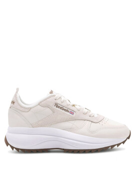 Reebok Обувки Classic Leather Sp E HQ7190 Екрю - Pepit.bg