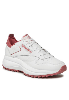 Reebok Обувки Classic Leather Sp Extra IE5011 Бял - Pepit.bg
