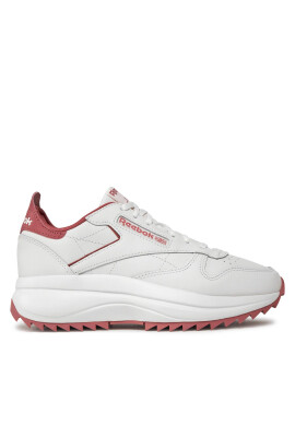 Reebok Обувки Classic Leather Sp Extra IE5011 Бял - Pepit.bg