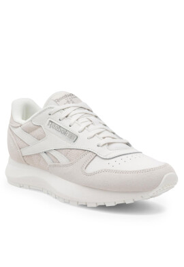 Reebok Обувки Classic Leather Sp GV8933 Цветен - Pepit.bg