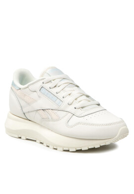 Reebok Обувки Classic Leather Sp GX8690 Сив - Pepit.bg