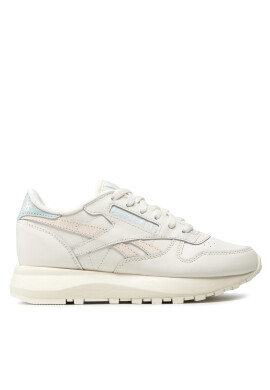 Reebok Обувки Classic Leather Sp GX8690 Сив - Pepit.bg