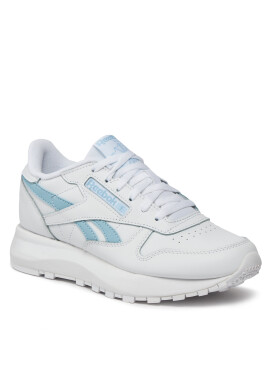 Reebok Обувки Classic Leather Sp GY7176 Бял - Pepit.bg