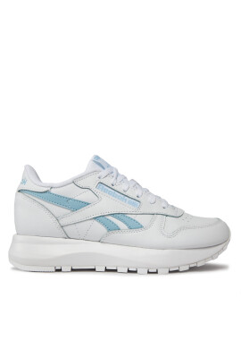 Reebok Обувки Classic Leather Sp GY7176 Бял - Pepit.bg