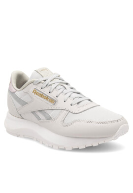 Reebok Обувки Classic Leather Sp GZ6426 Сив - Pepit.bg