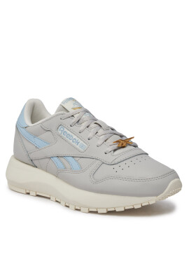 Reebok Обувки Classic Leather Sp IG9522 Сив - Pepit.bg