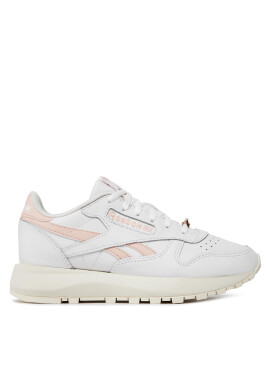 Reebok Обувки Classic Leather Sp IG9523 Бял - Pepit.bg