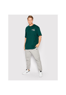 Reebok Обувки Classic Vegan GY3611 Бял - Pepit.bg