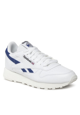 Reebok Обувки Classic Vegan GY4820 Бял - Pepit.bg