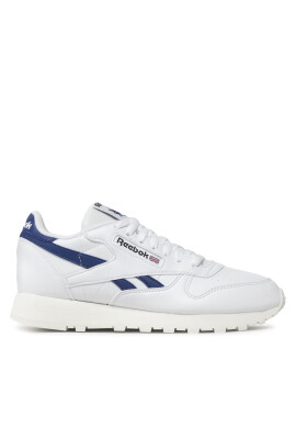 Reebok Обувки Classic Vegan GY4820 Бял - Pepit.bg